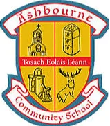 Ashbourne Community School Deploys Skilly for TY with Comprehensive Financial Wellbeing Programme