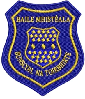 Bunscoil na Toirbhirte Becomes the First School in Cork to Deploy Skilly Prime