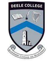 Donegal ETB - Deele Community College Introduces Skilly to Support Student Wellbeing