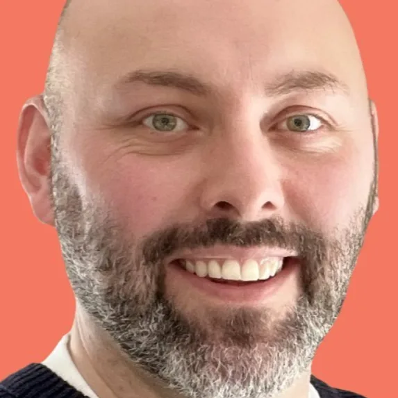 Leslie Turner joins Skilly Learning Advisory Board