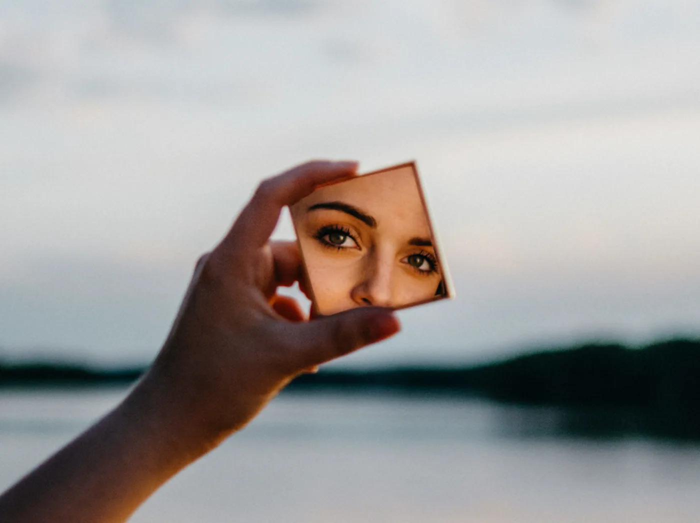 Skilly Blog : Lessons from Sports and Soft Skills Development in an AI-Driven World
