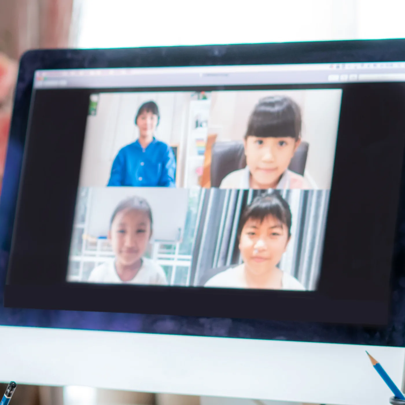 Skilly CEO provides insights to UK Education Tech Magazine
