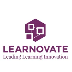 Skilly engage leading Edtech research Centre Learnovate, to collaborate on Wellbeing research programme for schools