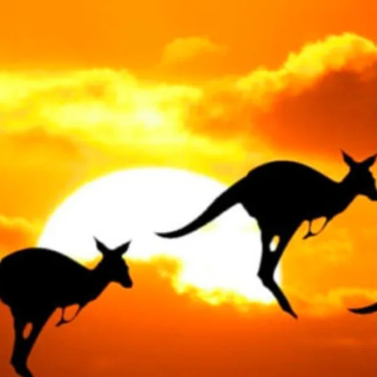 Skilly expand into Australia with leading Microsoft Partner
