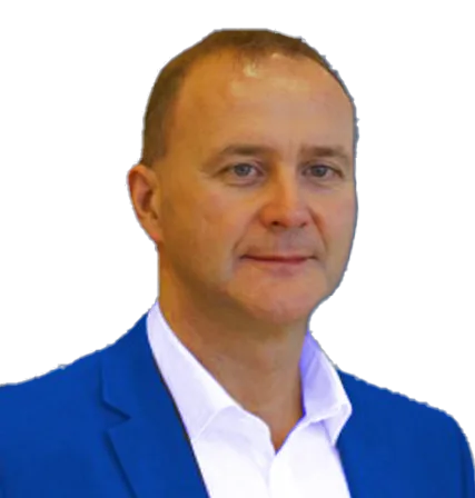 Skilly News - John Coburn Joins Skilly Advisory Board to focus on the Corporate Training Market