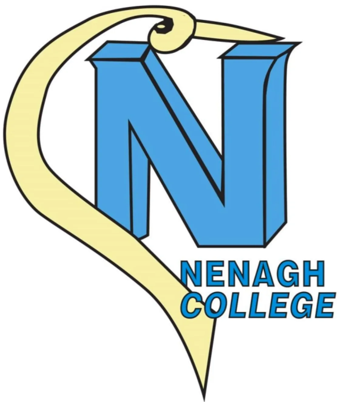 Tipperary ETB - Nenagh College Deploy Skilly in a Multi-Year SPHE Programme, Starting in First Year and Scaling Across Junior Cycle